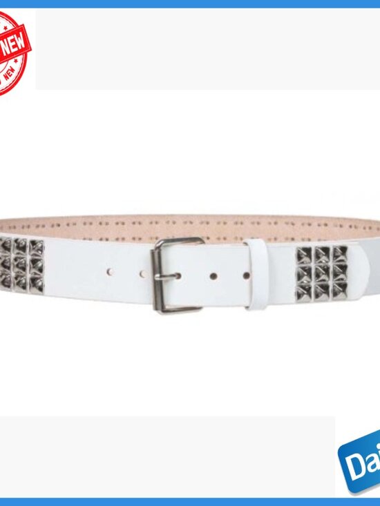Belts